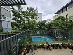 38 Jervois (D10), Apartment #515588771